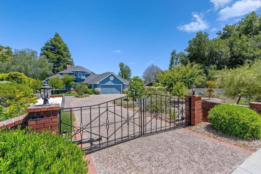 MLS #ML82010653 img 0