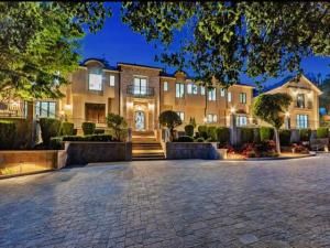 MLS #ML82010691 image #0