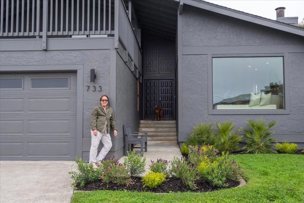 MLS #ML82010718 img 0