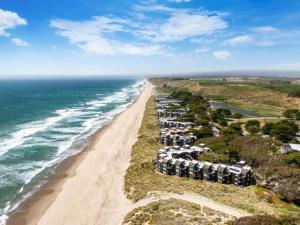 MLS #ML82010755 image #0