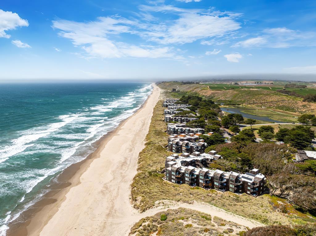 MLS #ML82010755 image #0