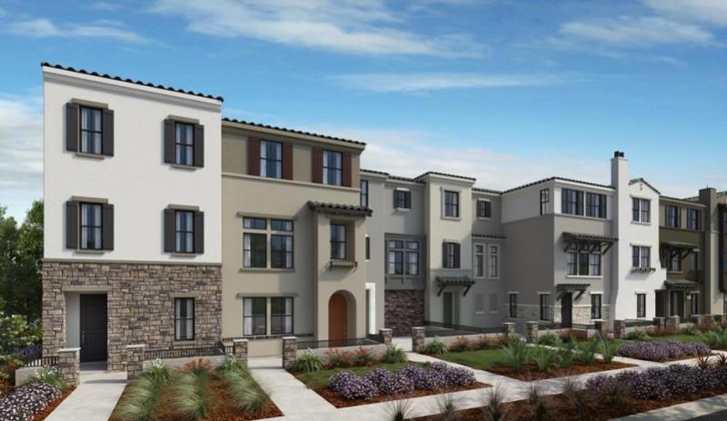 MLS #ML82010782 image #0