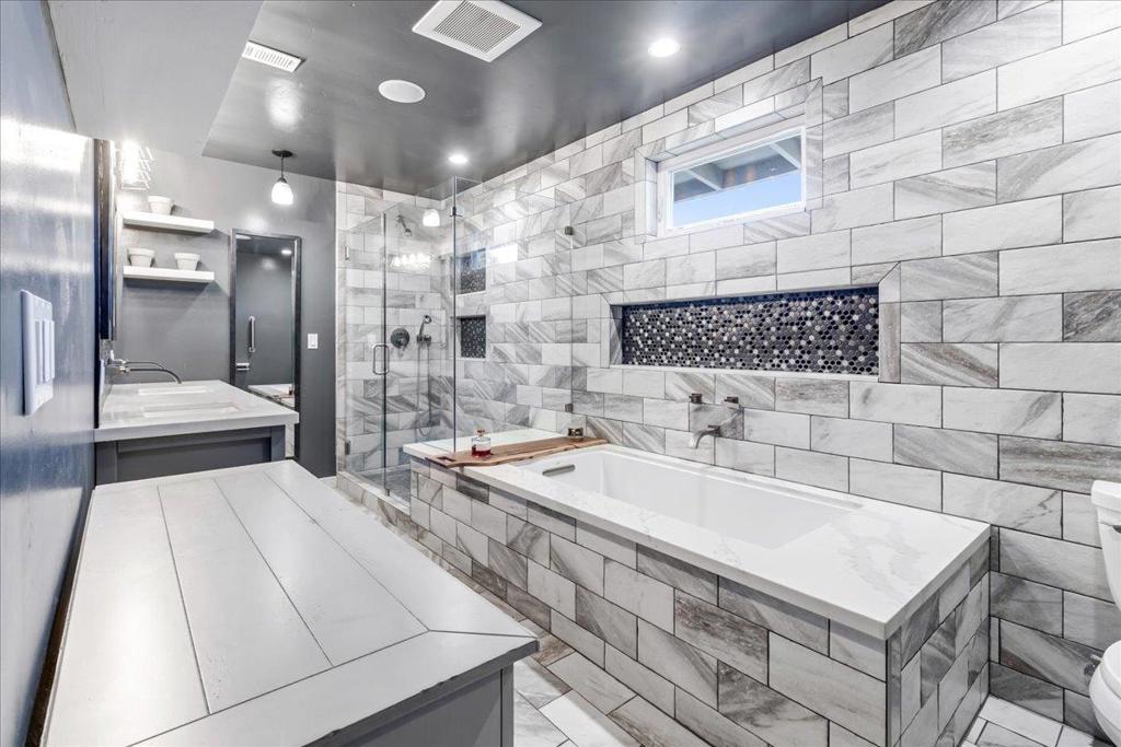 MLS #ML82010791 image #0