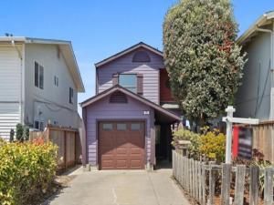 MLS #ML82010813 image #0