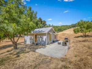 MLS #ML82009486 image #0