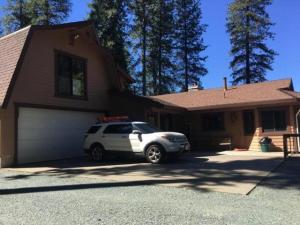 MLS #ML82010948 image #0