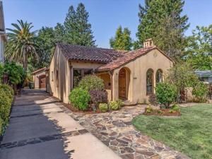 MLS #ML82010989 image #0