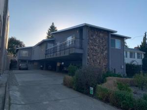 MLS #ML82010990 image #0