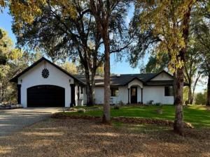 MLS #ML82010996 image #0