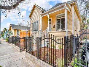 MLS #ML82011021 img 0