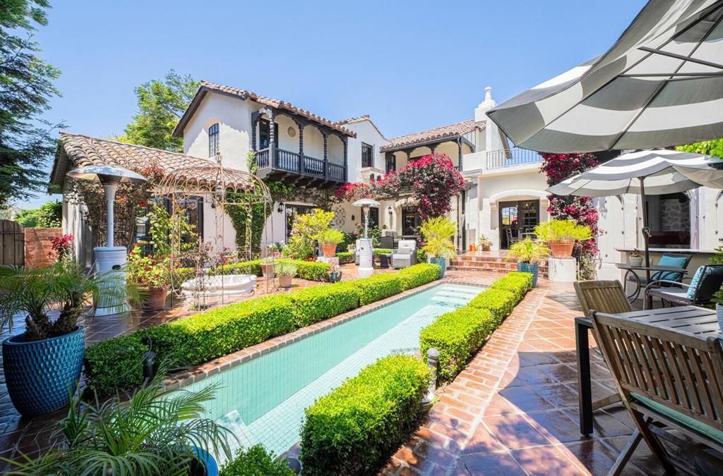 MLS #ML82011071 image #0