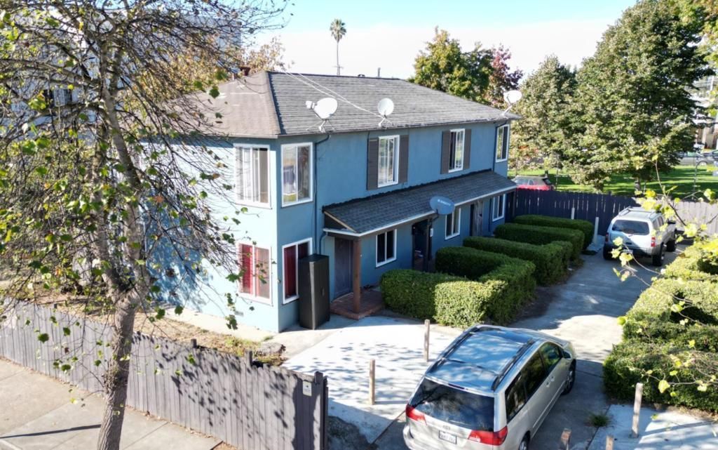 MLS #ML82011080 img 0