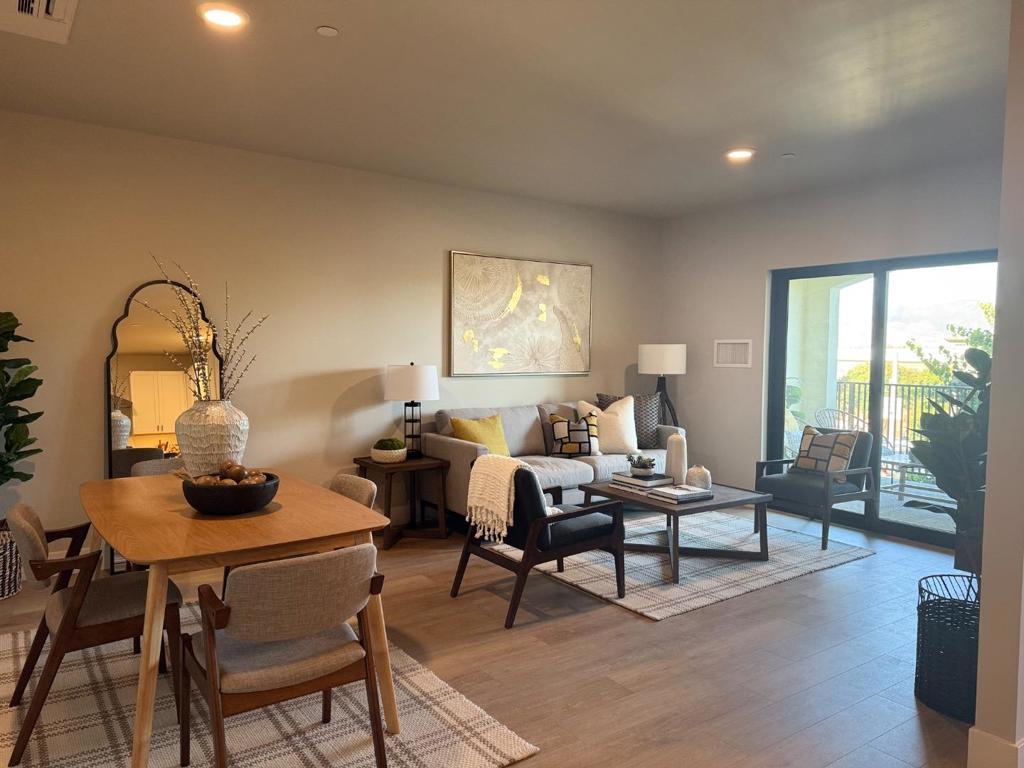 MLS #ML82011089 image #0