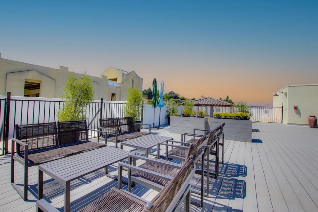 MLS #ML82011094 image #0