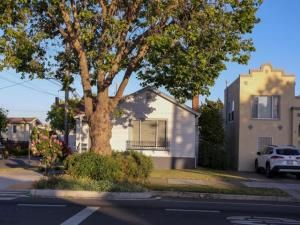 MLS #ML82011101 image #0