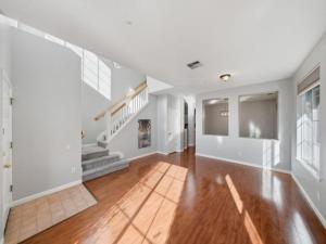 MLS #ML82011112 image #0