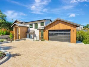 MLS #ML82011114 image #0