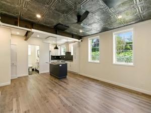 MLS #ML82011138 image #0