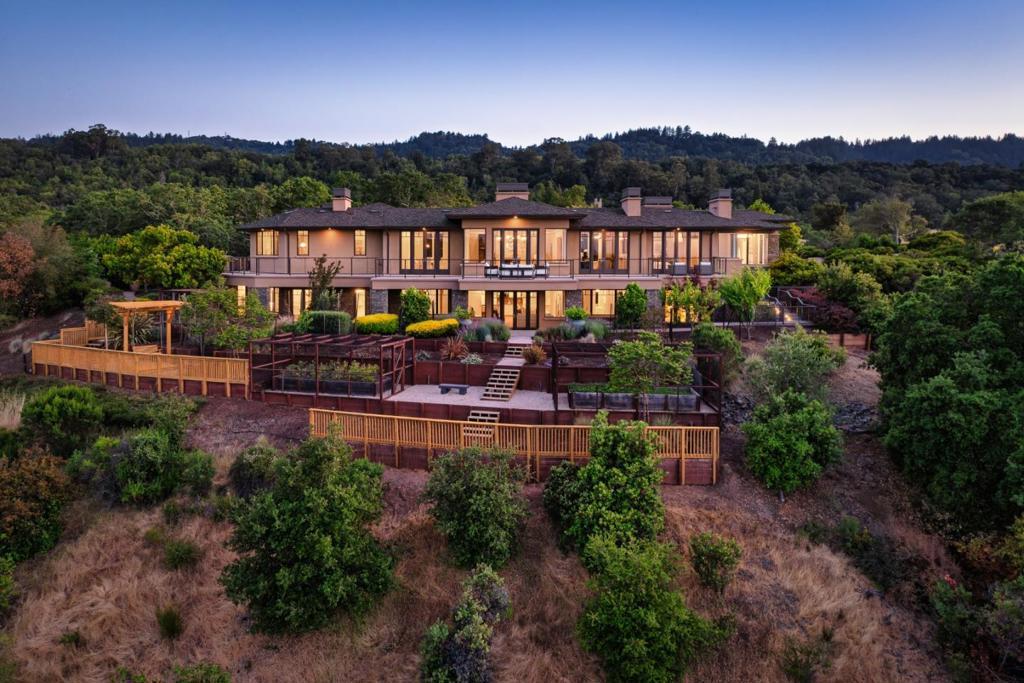 MLS #ML82011147 img 0