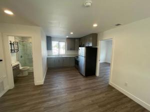 MLS #ML82011166 image #0