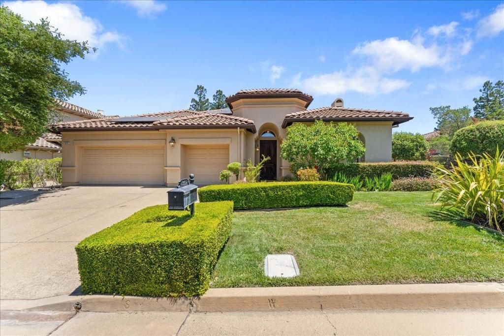 MLS #ML82011175 img 0