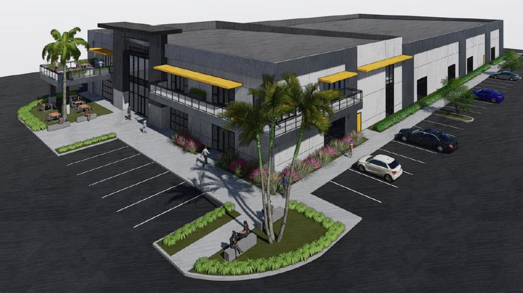 MLS #ML82011205 image #0