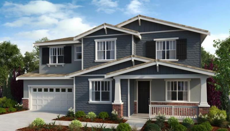 MLS #ML82011238 image #0