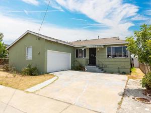 MLS #ML82011289 image #0