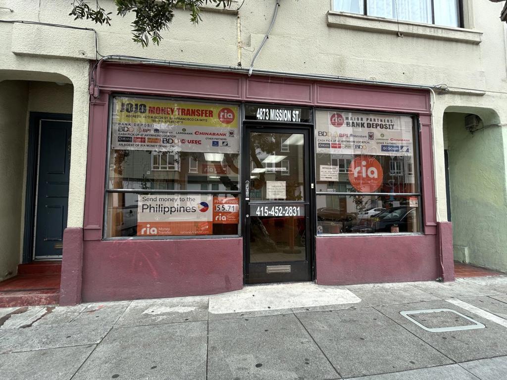 MLS #ML82011297 image #0