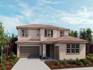 MLS #ML82011331 image #0