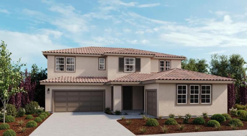 MLS #ML82011331 image #0