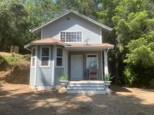 MLS #ML82011352 image #0