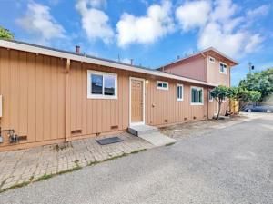 MLS #ML82011376 image #0