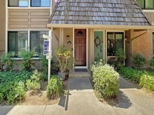 MLS #ML81997784 image #0