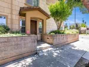 MLS #ML82011397 image #0