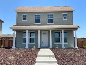 MLS #ML82011403 image #0