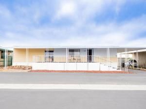 MLS #ML82011436 image #0