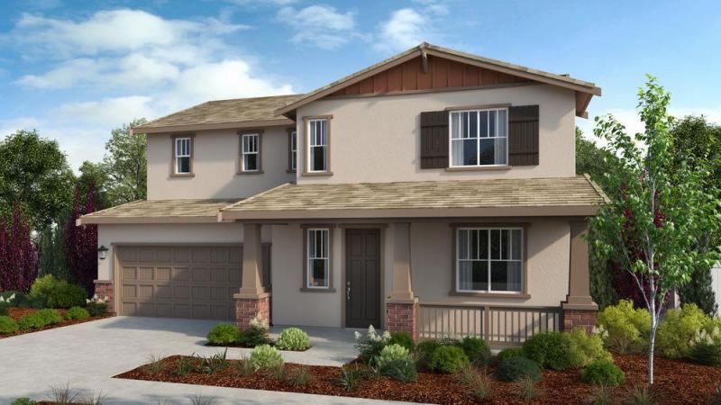 MLS #ML82011452 image #0