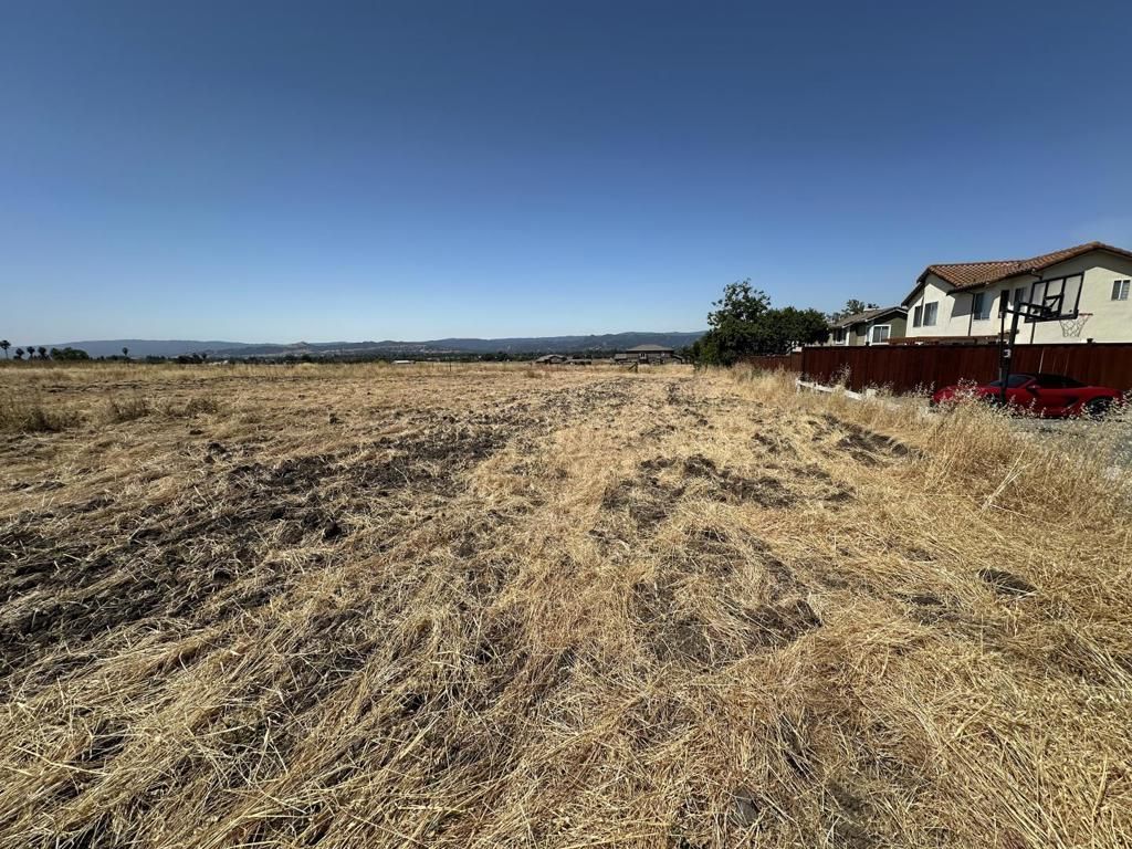 MLS #ML82011490 image #0