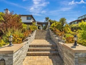 MLS #ML82011494 image #0