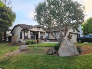 MLS #ML82011511 image #0