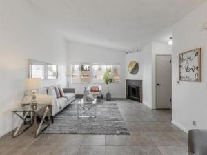 MLS #ML82011526 image #0