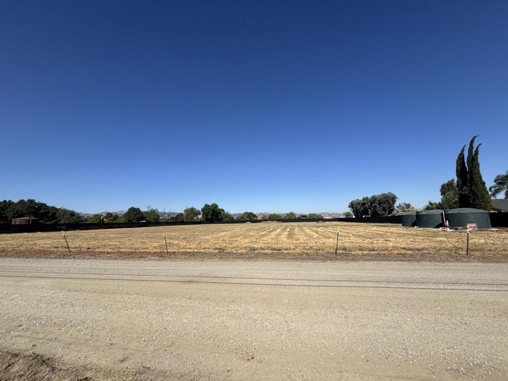 MLS #ML82011532 image #0