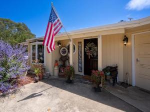 MLS #ML82011543 image #0