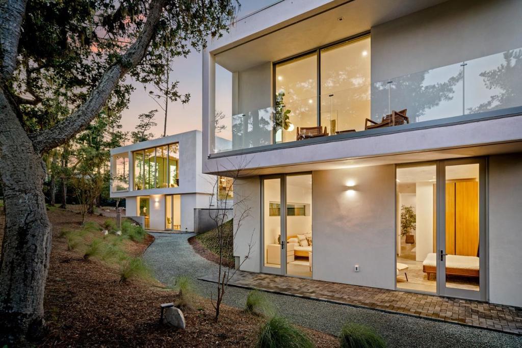 MLS #ML82011623 image #0