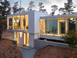 MLS #ML82011623 image #0