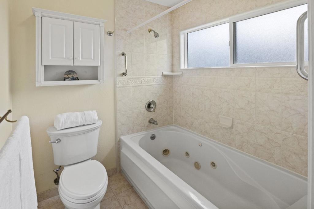 MLS #ML82011640 image #0