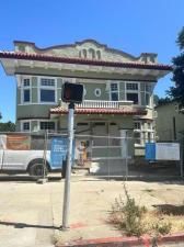 MLS #ML82011721 image #0