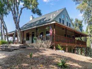 MLS #ML82011738 image #0