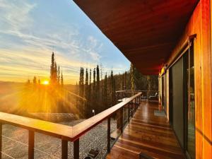 MLS #ML82011751 image #0